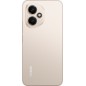 Honor 400 5G 16,6 cm (6.55") SIM doble Android 15 USB Tipo C 8 GB 256 GB 5300 mAh Oro