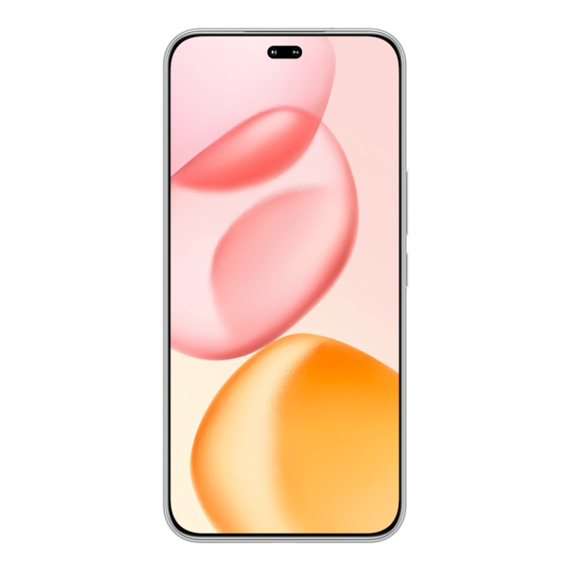 Honor 400 Pro 17 cm (6.7") MagicOS 9.0 5G 12 GB 512 GB 5300 mAh Gris