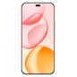 Honor 400 Pro 17 cm (6.7") MagicOS 9.0 5G 12 GB 512 GB 5300 mAh Gris