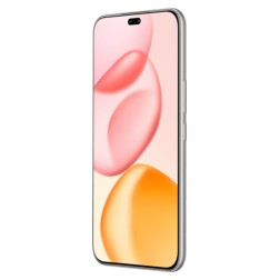Honor 400 Pro 17 cm (6.7") MagicOS 9.0 5G 12 GB 512 GB 5300 mAh Gris