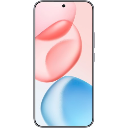 Honor 400 16,6 cm (6.55") MagicOS 9.0 5G 8 GB 256 GB 5300 mAh Negro