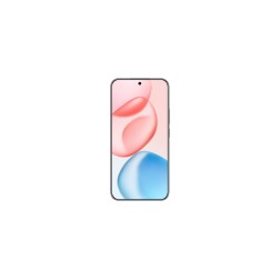 Honor 400 16,6 cm (6.55") MagicOS 9.0 5G 8 GB 256 GB 5300 mAh Negro