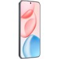 Honor 400 16,6 cm (6.55") MagicOS 9.0 5G 8 GB 256 GB 5300 mAh Negro