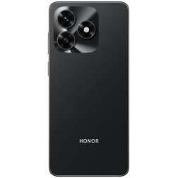 Honor X5c PLUS 17,1 cm (6.74") MagicOS 9.0 4G 4 GB 128 GB 5260 mAh Negro