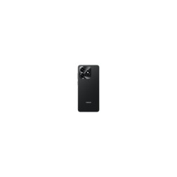 Honor X5c PLUS 17,1 cm (6.74") MagicOS 9.0 4G 4 GB 128 GB 5260 mAh Negro