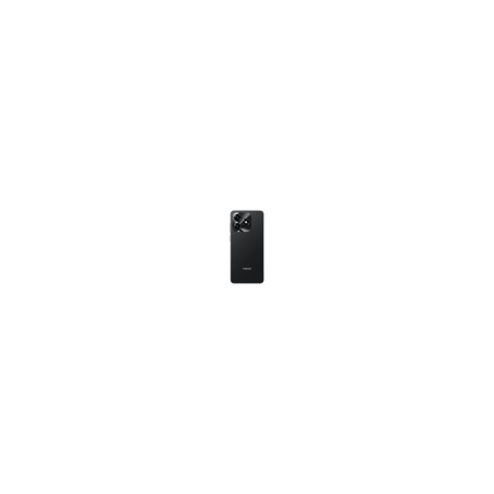 Honor X5c PLUS 17,1 cm (6.74") MagicOS 9.0 4G 4 GB 128 GB 5260 mAh Negro