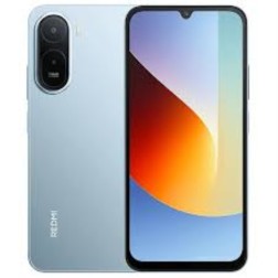 Xiaomi Redmi A7 Pro 17,5 cm (6.9") SIM doble 4G USB Tipo C 4 GB 64 GB 6000 mAh Azul