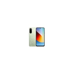 Xiaomi Redmi A7 Pro 17,5 cm (6.9") SIM doble 4G USB Tipo C 4 GB 64 GB 6000 mAh Verde
