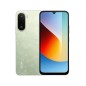 Xiaomi Redmi A7 Pro 17,5 cm (6.9") SIM doble 4G USB Tipo C 4 GB 64 GB 6000 mAh Verde