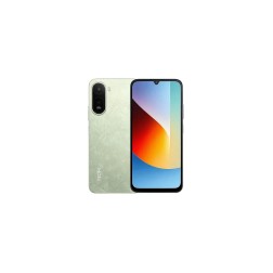Xiaomi Redmi A7 Pro 17,5 cm (6.9") SIM doble 4G USB Tipo C 4 GB 64 GB 6000 mAh Verde