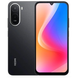 Xiaomi Redmi A7 Pro 17,5 cm (6.9") SIM doble 4G USB Tipo C 4 GB 128 GB 6000 mAh Negro