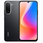 Xiaomi Redmi A7 Pro 17,5 cm (6.9") SIM doble 4G USB Tipo C 4 GB 128 GB 6000 mAh Negro