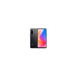 Xiaomi Redmi A7 Pro 17,5 cm (6.9") SIM doble 4G USB Tipo C 4 GB 128 GB 6000 mAh Negro