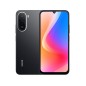 Xiaomi Redmi A7 Pro 17,5 cm (6.9") SIM doble 4G USB Tipo C 4 GB 128 GB 6000 mAh Negro