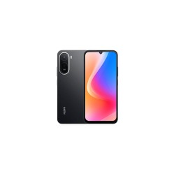 Xiaomi Redmi A7 Pro 17,5 cm (6.9") SIM doble 4G USB Tipo C 4 GB 128 GB 6000 mAh Negro