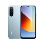 Xiaomi Redmi A7 Pro 17,5 cm (6.9") SIM doble 4G USB Tipo C 4 GB 128 GB 6000 mAh Azul