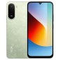 Xiaomi Redmi A7 Pro 17,5 cm (6.9") SIM doble 4G USB Tipo C 4 GB 128 GB 6000 mAh Verde