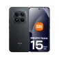 Xiaomi Redmi Note 15 Pro+ 5G 17,4 cm (6.83") 12 GB 512 GB 6500 mAh Negro