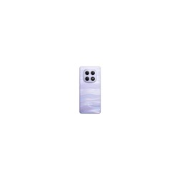 Xiaomi Redmi Note 15 5G 17,2 cm (6.77") 8 GB 256 GB 5520 mAh Púrpura