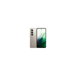 Xiaomi Redmi 15 5G 17,5 cm (6.9") Ranura híbrida Dual SIM Android 15 USB Tipo C 8 GB 256 GB 7000 mAh Gris