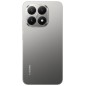Xiaomi 15T 17,4 cm (6.83") 5G 12 GB 256 GB 5500 mAh Gris