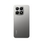 Xiaomi 15T 17,4 cm (6.83") 5G 12 GB 256 GB 5500 mAh Gris