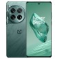 OnePlus 12 17,3 cm (6.82") SIM doble Android 14 5G USB Tipo C 16 GB 512 GB 5400 mAh Verde