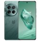 OnePlus 12 17,3 cm (6.82") SIM doble Android 14 5G USB Tipo C 16 GB 512 GB 5400 mAh Verde