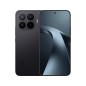 Xiaomi 17T Pro 17,4 cm (6.83") SIM doble 5G USB Tipo C 12 GB 256 GB 7000 mAh Negro