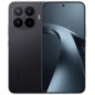 Xiaomi 17T Pro 17,4 cm (6.83") SIM doble 5G USB Tipo C 12 GB 256 GB 7000 mAh Negro