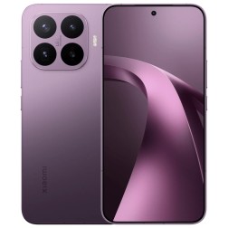 Xiaomi 17T Pro 17,4 cm (6.83") SIM doble 5G USB Tipo C 12 GB 256 GB 7000 mAh Violeta