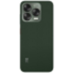 ZTE Blade V70 Vita 17 cm (6.7") SIM doble Android 14 4G USB Tipo C 8 GB 256 GB 5000 mAh Verde