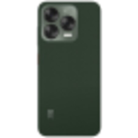 ZTE Blade V70 Vita 17 cm (6.7") SIM doble Android 14 4G USB Tipo C 8 GB 256 GB 5000 mAh Verde