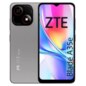 ZTE Blade A35E 4G 16,6 cm (6.52") SIM doble Android 14 USB Tipo C 2 GB 64 GB 5000 mAh Gris