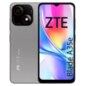 ZTE Blade A35E 4G 16,6 cm (6.52") SIM doble Android 14 USB Tipo C 2 GB 64 GB 5000 mAh Gris