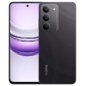realme 14x 5G 16,9 cm (6.67") SIM doble Android 14 USB Tipo C 8 GB 256 GB 5000 mAh Negro