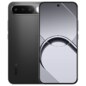 realme 16 5G 16,7 cm (6.57") SIM doble Android 16.0 USB Tipo C 8 GB 256 GB 6550 mAh Negro