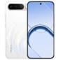 realme 16 5G 16,7 cm (6.57") SIM doble Android 16.0 USB Tipo C 8 GB 256 GB 6550 mAh Blanco