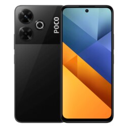 POCO M6 4G
