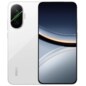 POCO F7 5G 17,4 cm (6.83") SIM doble Android 15 USB Tipo C 12 GB 512 GB 6500 mAh Blanco