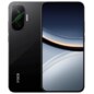 POCO F7 5G 17,4 cm (6.83") SIM doble Android 15 USB Tipo C 12 GB 256 GB 6500 mAh Negro