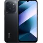 POCO C85 17,5 cm (6.9") SIM doble 4G USB Tipo C 8 GB 256 GB 6000 mAh Negro