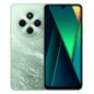 POCO C75 17,5 cm (6.88") SIM doble 4G USB Tipo C 6 GB 128 GB 5160 mAh Verde