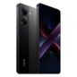 POCO X7 Pro 16,9 cm (6.67") SIM doble 5G 12 GB 512 GB 6000 mAh Negro