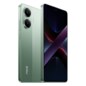 POCO X7 Pro 16,9 cm (6.67") SIM doble 5G 12 GB 512 GB 6000 mAh Verde
