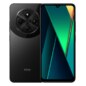 POCO C75 17,5 cm (6.88") SIM doble 4G USB Tipo C 8 GB 256 GB 5160 mAh Negro