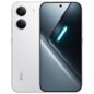 POCO X8 Pro 16,7 cm (6.59") SIM doble 5G USB Tipo C 12 GB 512 GB 6500 mAh Blanco