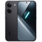 POCO X8 Pro 16,7 cm (6.59") SIM doble 5G USB Tipo C 12 GB 512 GB 6500 mAh Negro