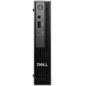 DELL Pro QCM1250 Intel Core Ultra 5 235T 8 GB DDR5-SDRAM 512 GB SSD Windows 11 Pro Micro PC Mini PC Negro