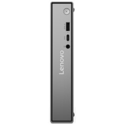 Lenovo ThinkCentre neo 50q Gen 5 Intel Core 5 210H 16 GB DDR5-SDRAM 512 GB SSD Windows 11 Pro Mini PC Negro
